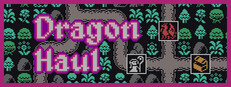 Dragonhaul Banner