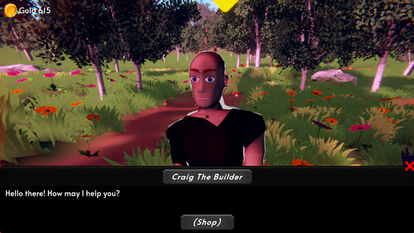 My Fantasy Pet Shop screenshot 5