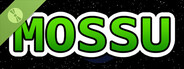 Mossu Demo