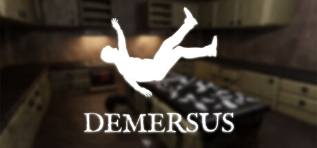 Demersus