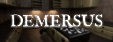 Demersus