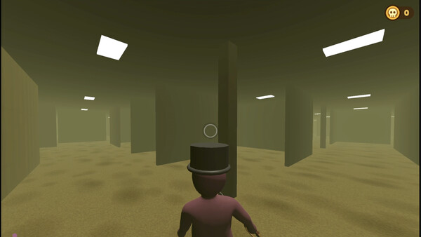 Scallywags screenshot 8
