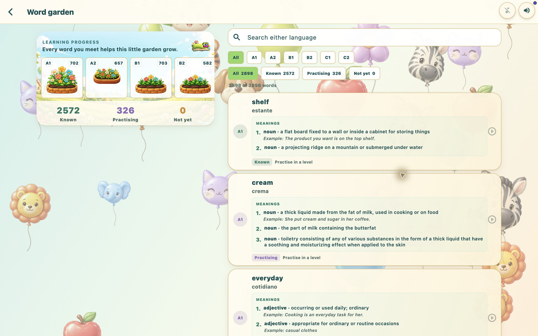 Screenshot 10