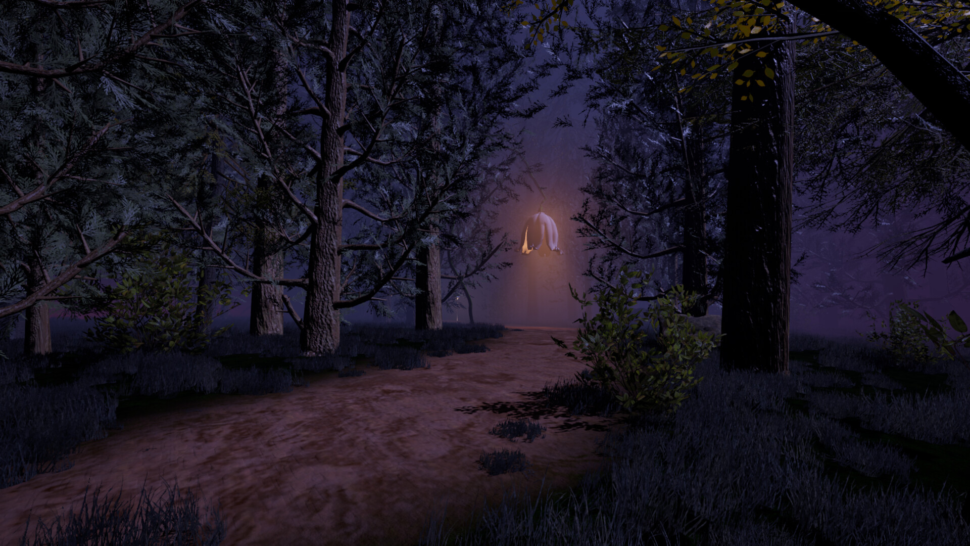MEAT AND FLOWERS Screenshot Thumbnail 6