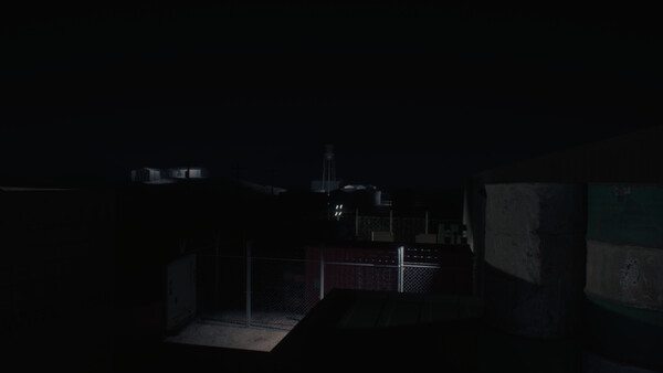 AREA 51: The Awakening screenshot 2