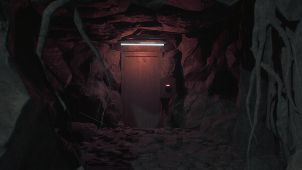 AREA 51: The Awakening screenshot 5