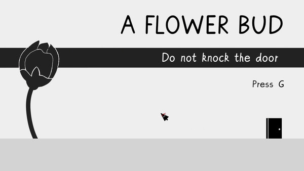 ThePostCards Demo screenshot 2