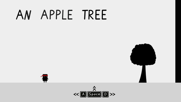 ThePostCards Demo screenshot 1
