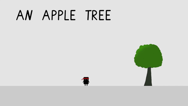 ThePostCards Demo screenshot 5