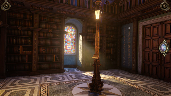 screenshot4