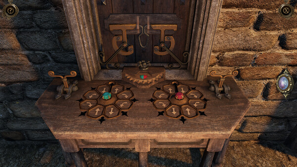 screenshot10