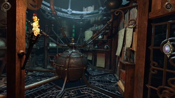 screenshot3