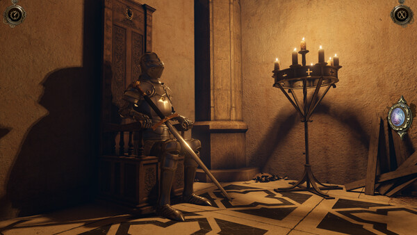 screenshot9