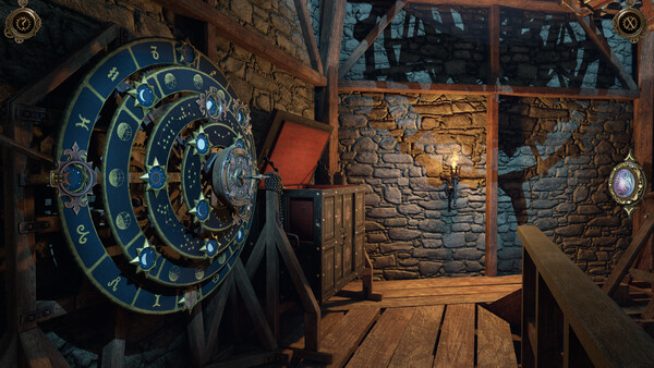 screenshot5