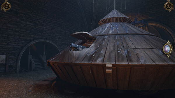 screenshot2