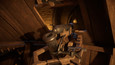 Screenshot #10