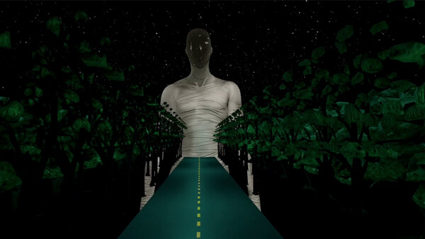 Backwards screenshot 4