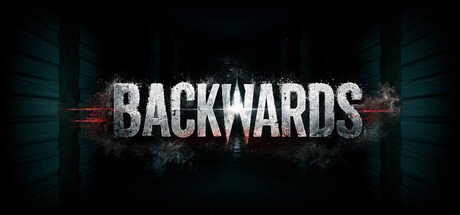 Backwards