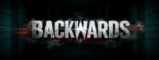 Backwards Banner