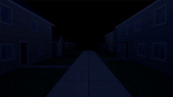 Backwards screenshot 6