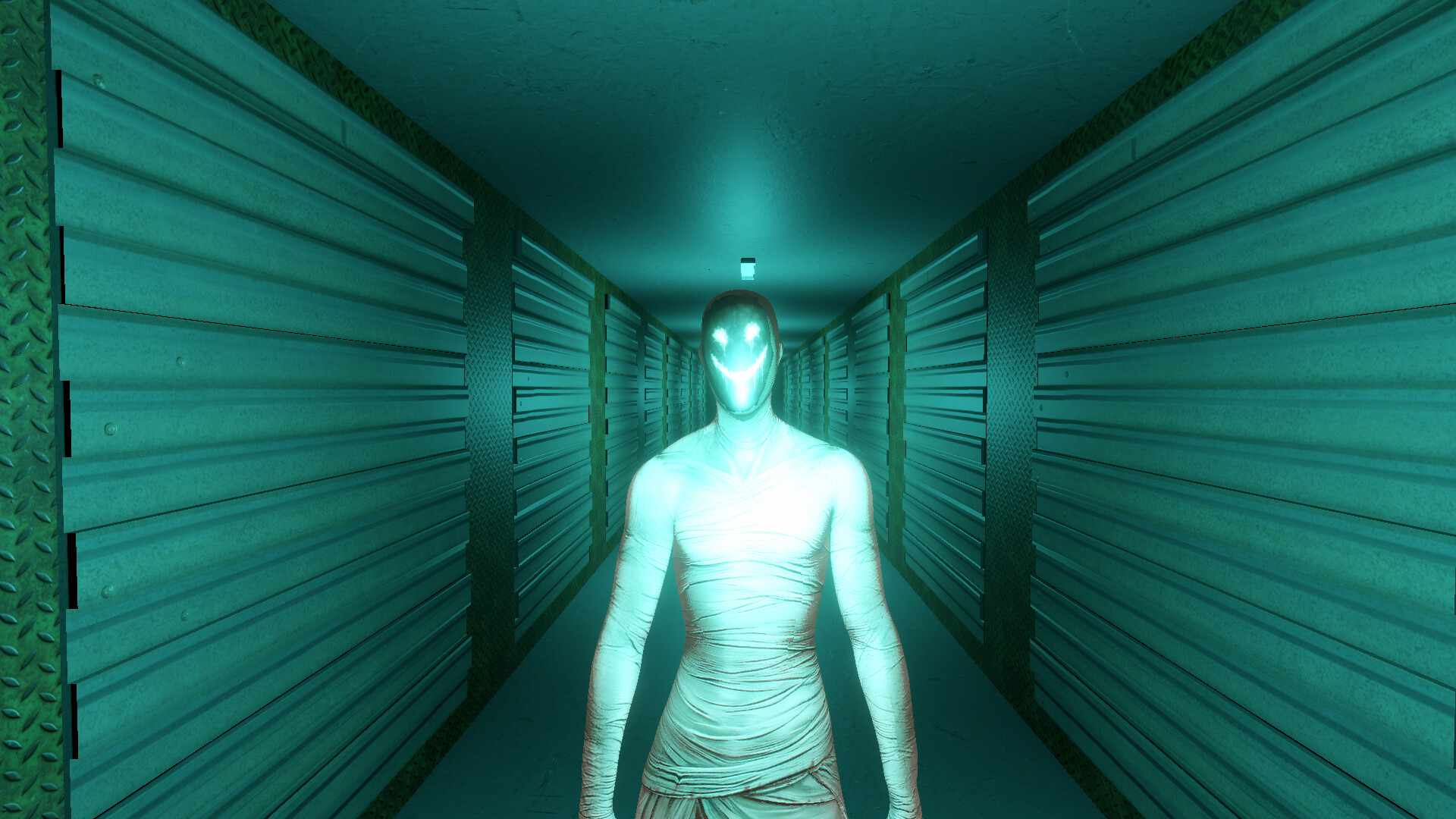 Backwards screenshot #2