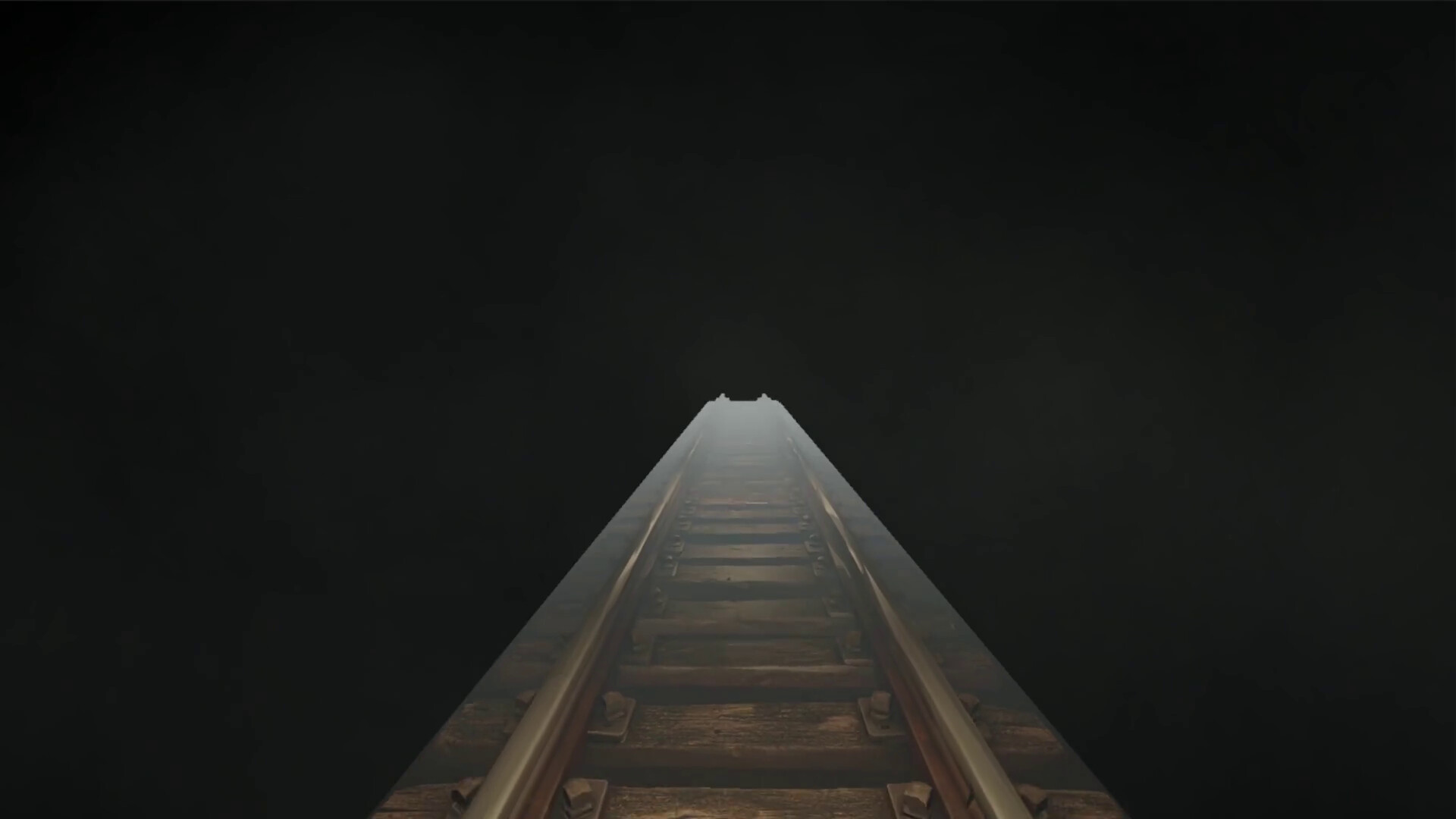 Backwards screenshot #8