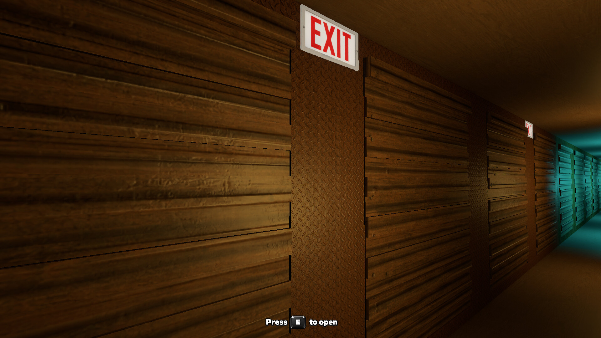 Backwards screenshot #9