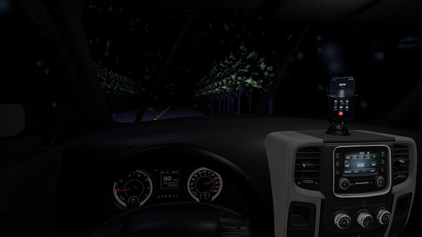 Backwards screenshot 3