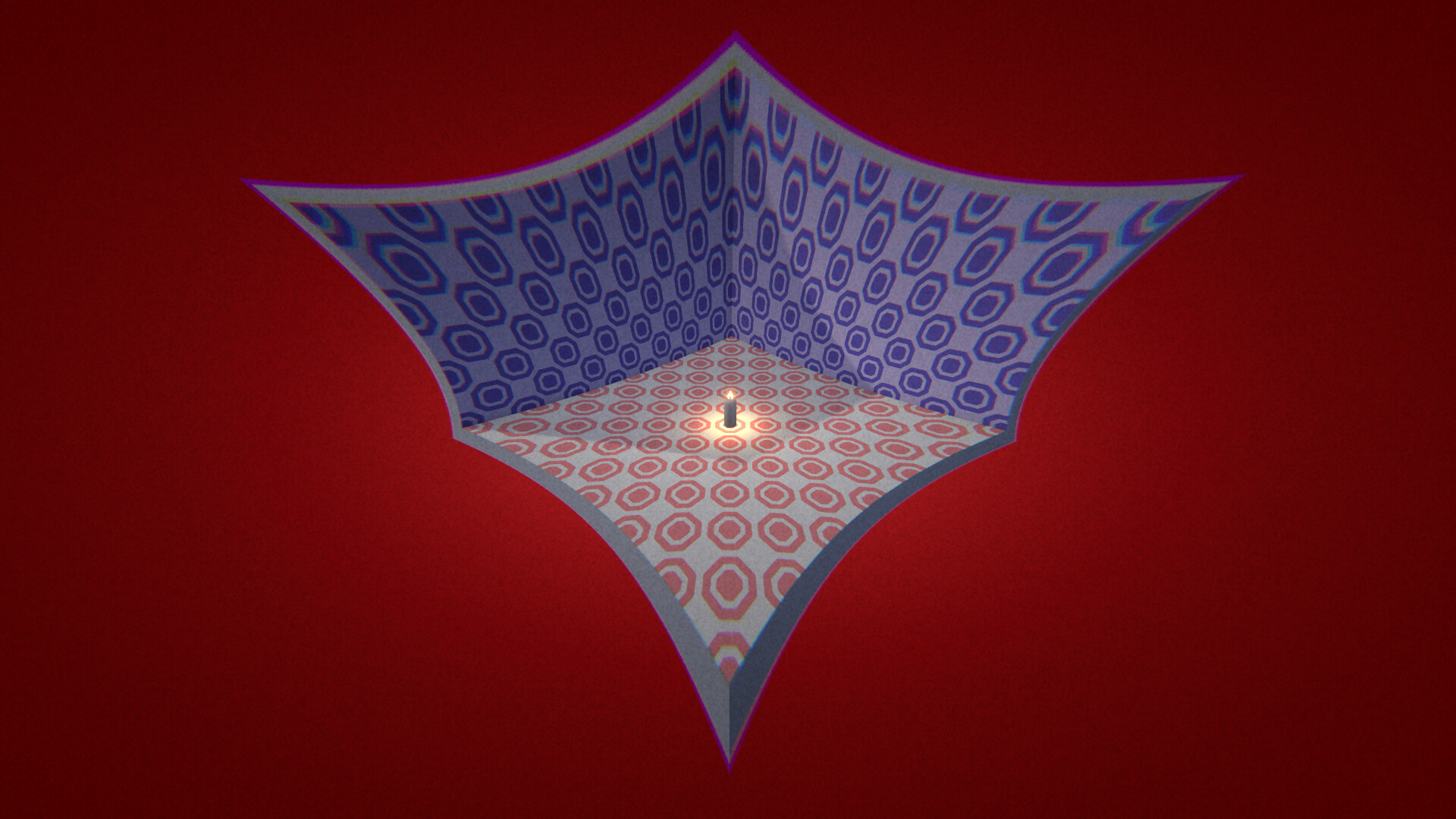Furnished screenshot 8