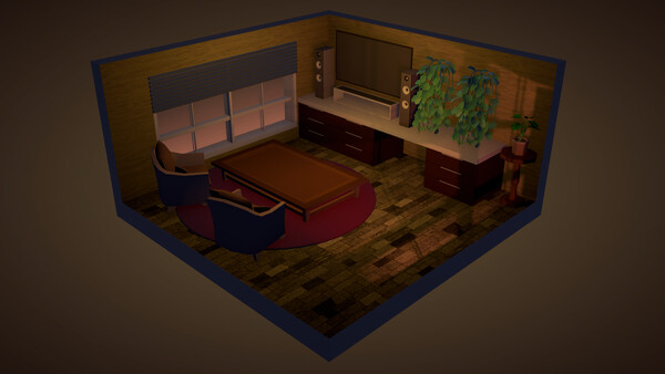 Furnished screenshot 1