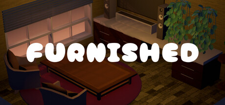 Furnished cover