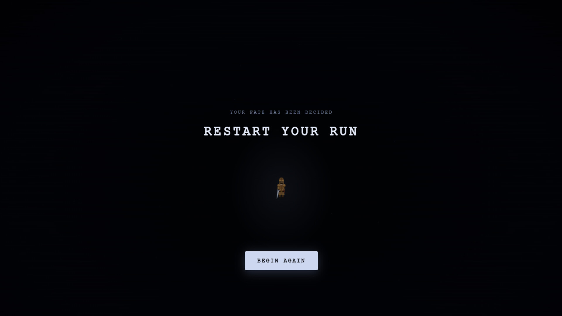 Don't Die! You got 1 Life! screenshot #11