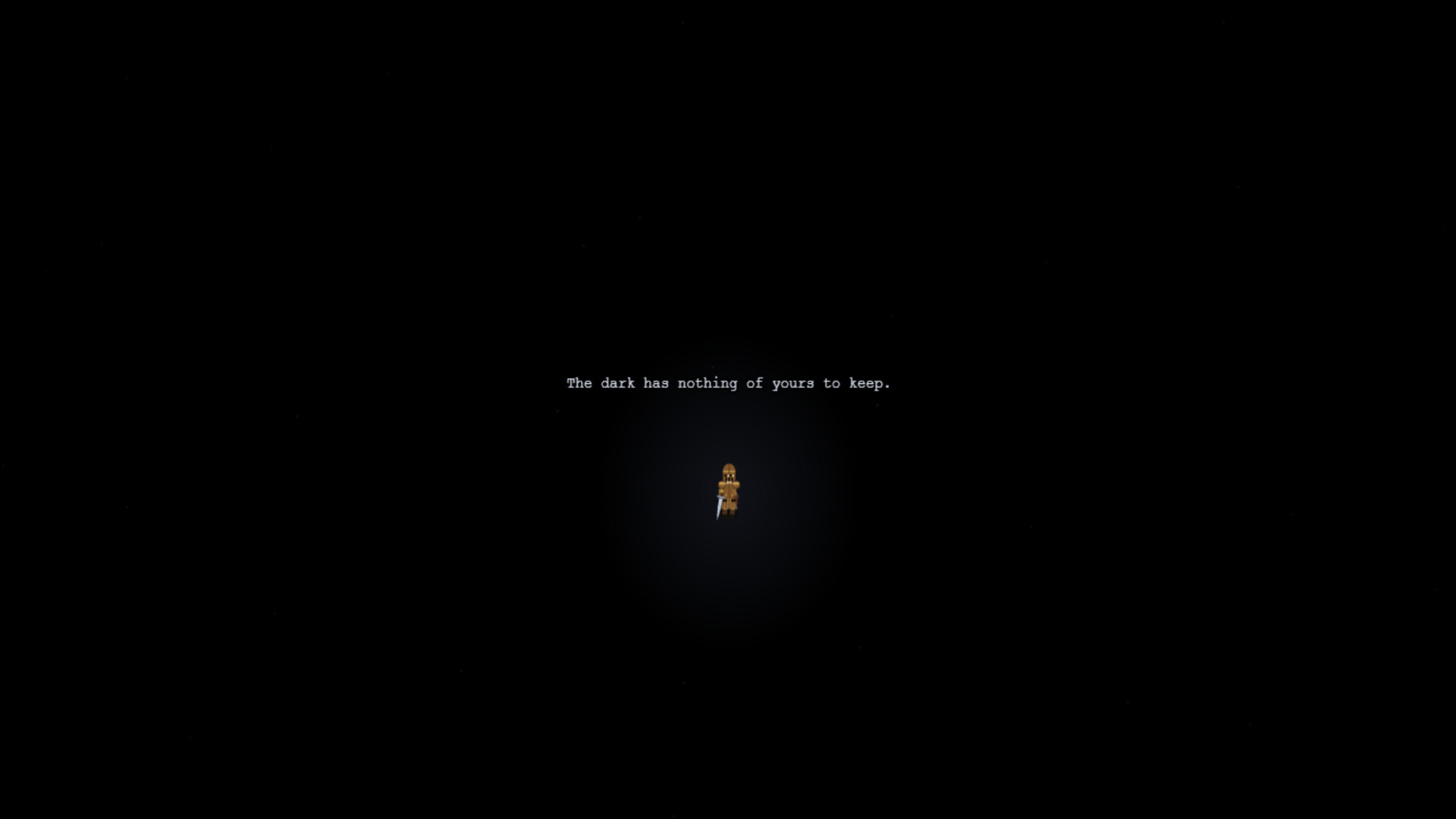 Don't Die! You got 1 Life! screenshot #10