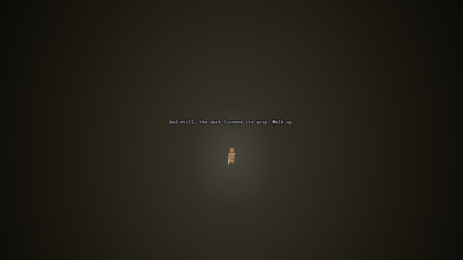 Don't Die! You got 1 Life! screenshot #16