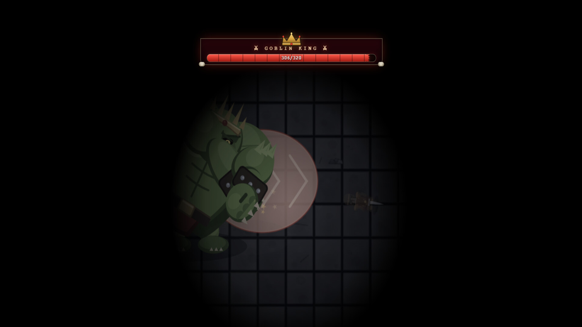 Don't Die! You got 1 Life! screenshot #9