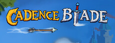 Cadence_Blade