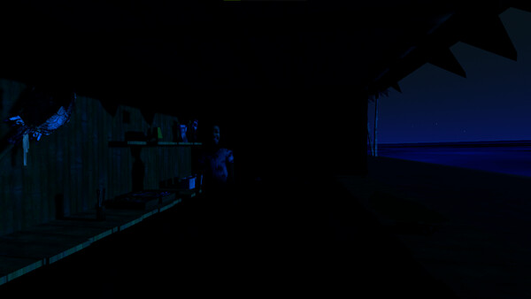 Grill Night screenshot 5