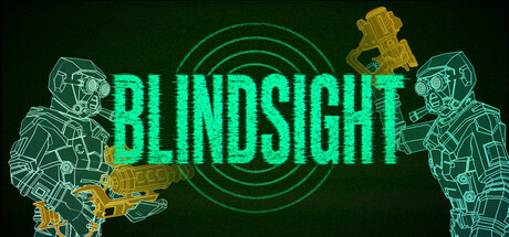 BLINDSIGHT