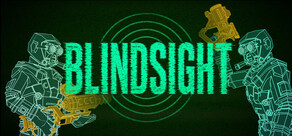 BLINDSIGHT