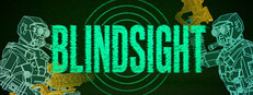 BLINDSIGHT
