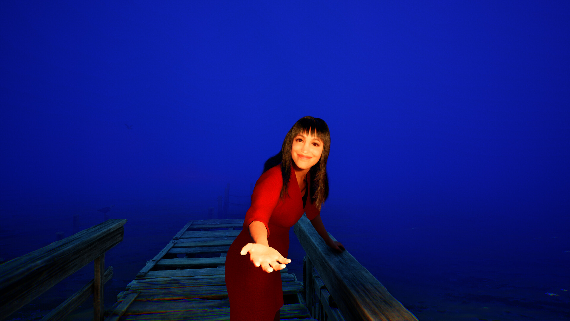 Sleepwalkers screenshot #8