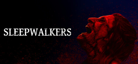 Sleepwalkers
