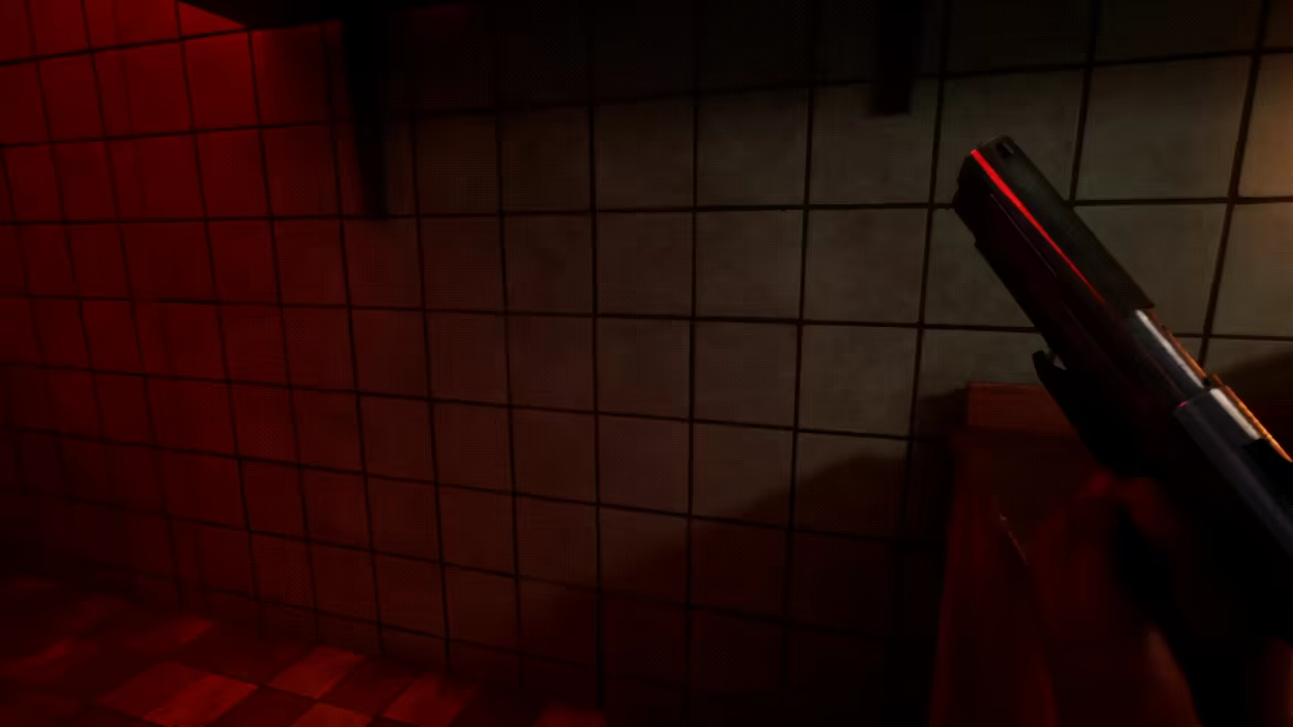 Sleepwalkers video 3
