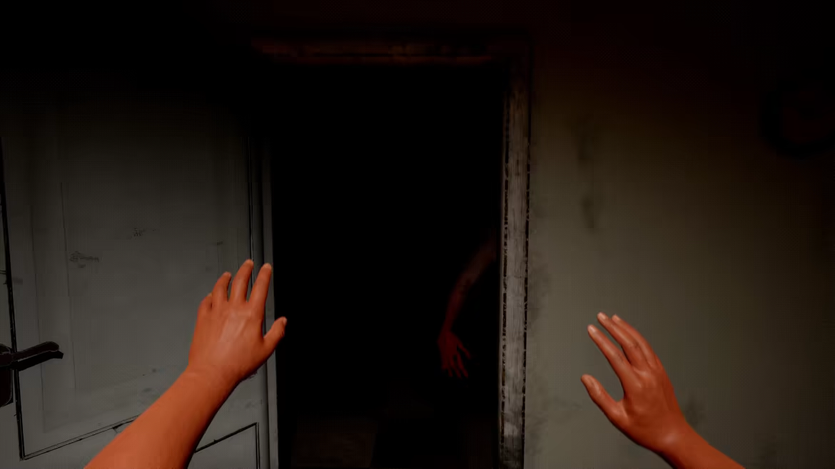 Sleepwalkers video 2