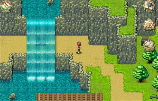 screenshot3