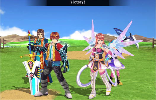 screenshot5