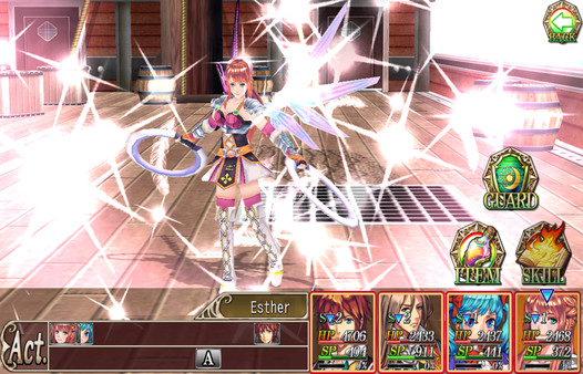 screenshot4