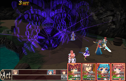 screenshot7