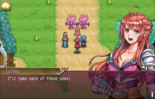 screenshot6