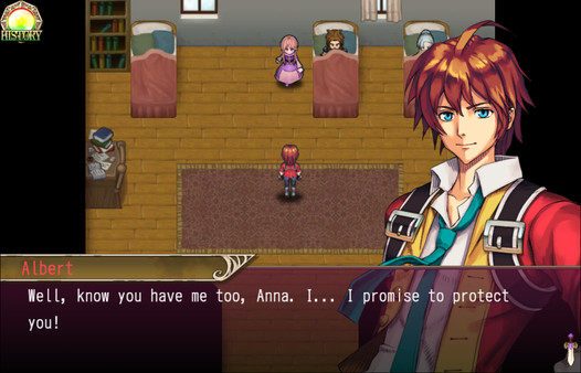 screenshot2